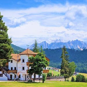 Hotel Landgasthof Laerchenwald